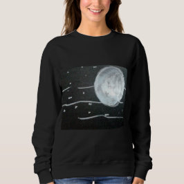 Moon T-Shirt