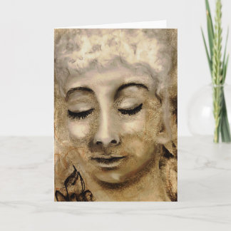 MoonCards, cartões vazios, espiritual, arte,