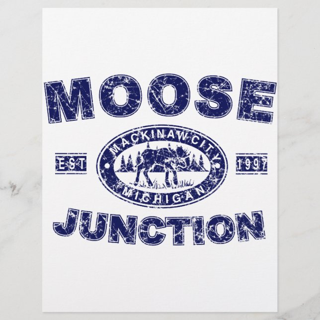 Moose-Junção-Distante-[ (Frente)
