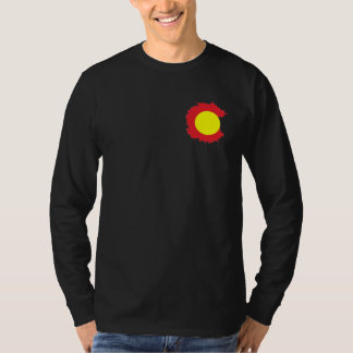 MOOSE RMNP T-Shirt