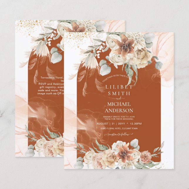 MORADA DE MORTE DE MORTE DE MORTE (Frente/Verso)