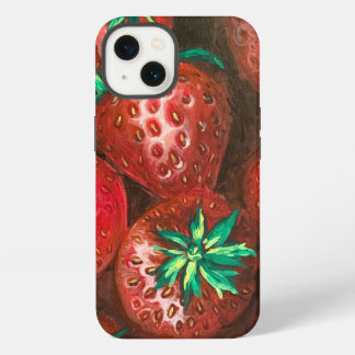 Morango