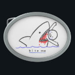 Morda-me<br><div class="desc">Mergulhe no adorável mundo das criaturas marinhas com esta ilustração encantadora e iluminada "Bite Me". Esta trabalho de arte cativante combina o capricho da pesca com a natureza carinhosa da vida marinha, apresentando uma mistura deliciosa de criaturas marinhas bonitinhas, incluindo um tubarão afável. A ilustração mostra uma cena lúdica onde...</div>