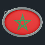 morocco country flag symbol star<br><div class="desc">morocco country flag symbol star</div>
