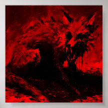 MORTALIDADE | Matte Paper Impressão