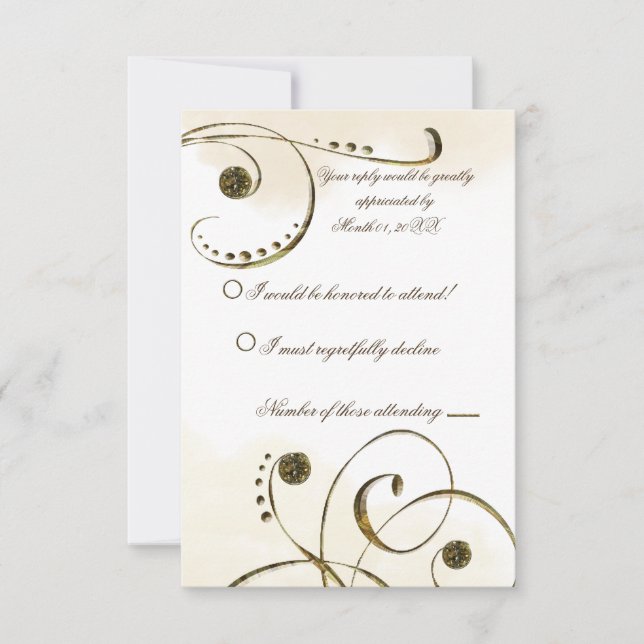 Morto Leaf Mantis RSVP (Frente)