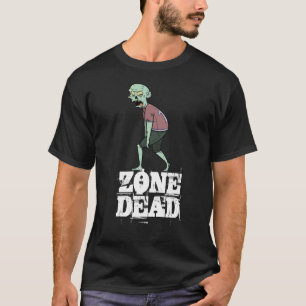 Morto T-Shirt ZONE