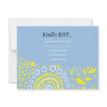 MOSAIC DOVE F PEACE Bat Mitzvah Convite