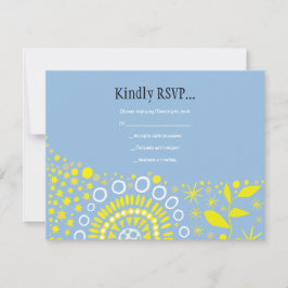 MOSAIC DOVE F PEACE Bat Mitzvah Convite