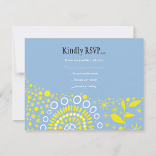 MOSAIC DOVE F PEACE Bat Mitzvah Convite