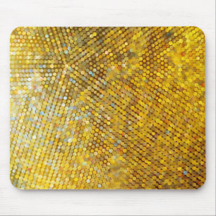 Mosaico 5 Mousepad