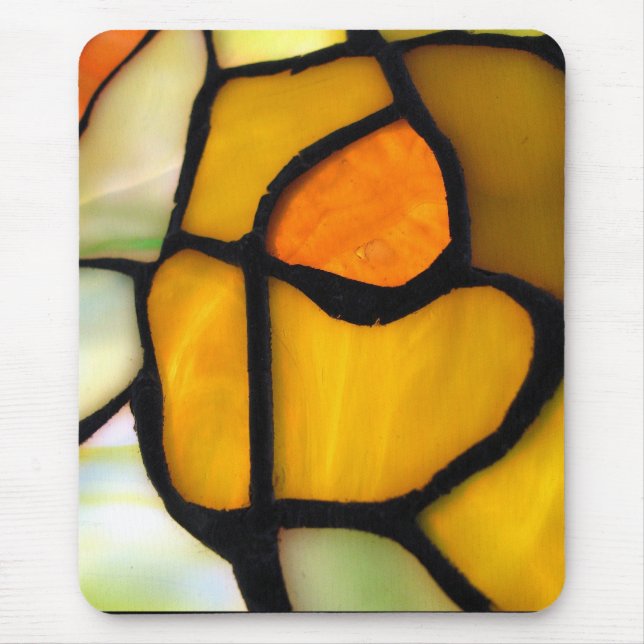 MOSAICO Mousepad (Frente)