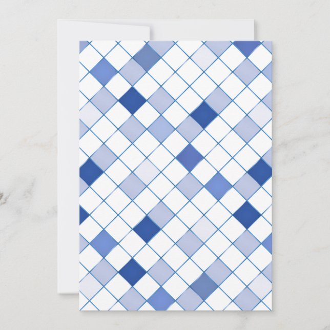 Mosaico no vidro 4 (Frente)