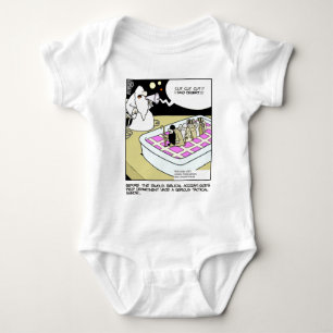 Moses Em Hollywood Presentes Divertidos Camisetas 