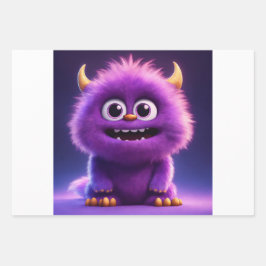 Mostra e embala > Enroscando Design de papel ▪9☐