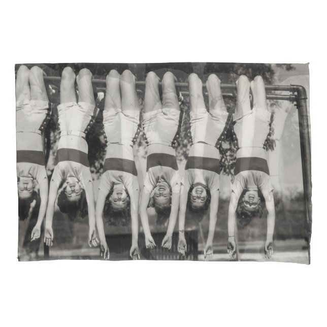 Mostradores em bares de macacos, designs brincalhã (Frente)