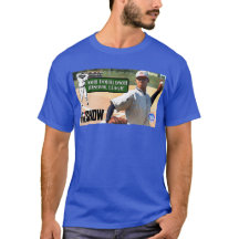 Mostrar camiseta
