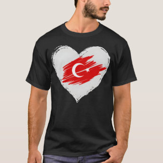 Mostre Sua Personalidade com Nossa Camisa Personal