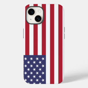 Mostre suas cores - Estados Unidos
