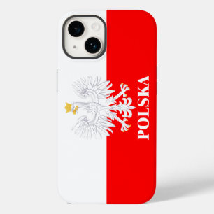 Mostre suas cores - Polska