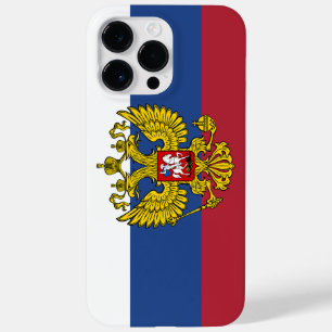 Mostre suas cores - Rússia