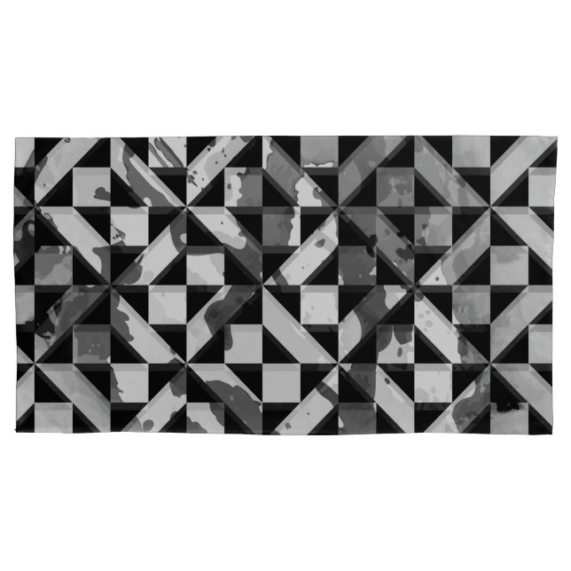 Motif aquarela 5 (Frente)