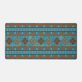 Motif Geométrico Picos da Montanha do Sudoeste