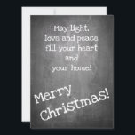Motif natalino no estilo do quadro - XMAS<br><div class="desc">Motivo natalino em forma de quadro com as palavras Frohe Weihnacht em alemão,  espanhol,  francês,  inglês</div>