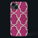 Motifs de Mercado II<br><div class="desc">Padrões</div>