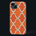 Motifs de mercado III<br><div class="desc">Padrões</div>