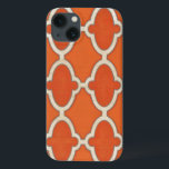 Motifs de mercado III<br><div class="desc">Padrões</div>