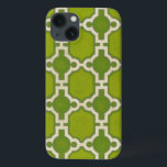 Motifs de Mercado IV<br><div class="desc">Padrões</div>