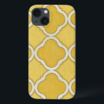 Motifs do Mercado I<br><div class="desc">Padrões</div>
