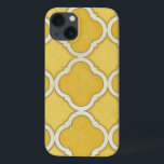 Motifs do Mercado I<br><div class="desc">Padrões</div>