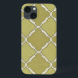 Motifs do Mercado IX<br><div class="desc">Padrões</div>