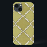Motifs do Mercado IX<br><div class="desc">Padrões</div>