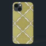 Motifs do Mercado IX<br><div class="desc">Padrões</div>