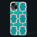 Motifs do Mercado V<br><div class="desc">Padrões</div>