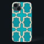 Motifs do Mercado V<br><div class="desc">Padrões</div>