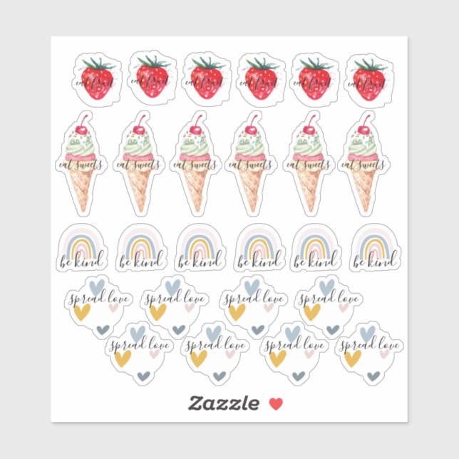 Motivação aspas adesivo do livro de rascunho do pl (Folha)