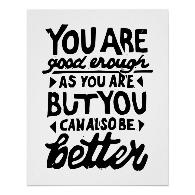 Motivação Cotação Lino Impressão (Frente)