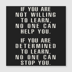 Motivação, Cotações Positivas, Ditos Positivos