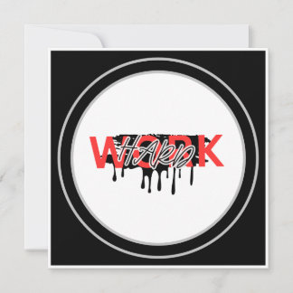 Motivação do Duro de Trabalho