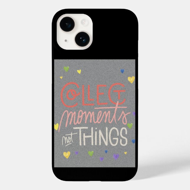 Motivação para o Design do estilo de vida preguiço (Verso)