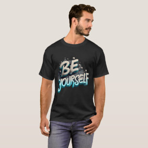 motivação significa mentalidade camiseta inspirado