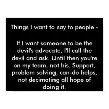 Motivações de Perseverança Poster Inspiration 13a