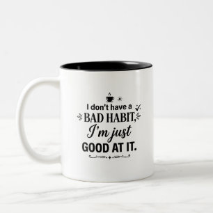 Motivar a Manhã com Canecas de Café com Citações E