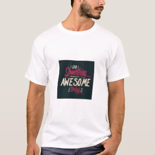 Motivar seu estilo! 💪 Cotação Camisetas Dentro! �