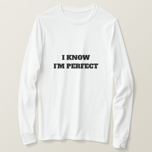 Motivational Quote T-Shirt (Frente do Design)