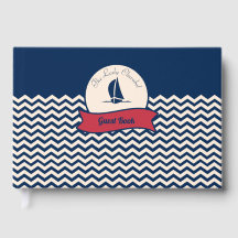 motivo de logotipo de navio da marinha decoração d